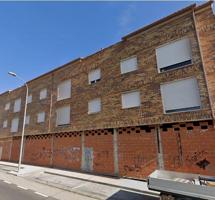 Edificio en venta en Camarena de 1713 m2 photo 0
