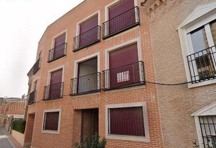 Edificio en venta en Santa Olalla de 2467 m2 photo 0