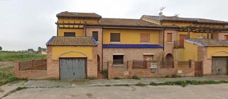 Edificio en venta en Val de Santo Domingo de 11338 m2 photo 0