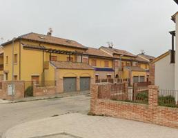 Edificio en venta en Val de Santo Domingo de 11338 m2 photo 0