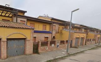 Edificio en venta en Val de Santo Domingo de 11338 m2 photo 0