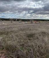 Terreno en venta en Pioz de 28730 m2 photo 0