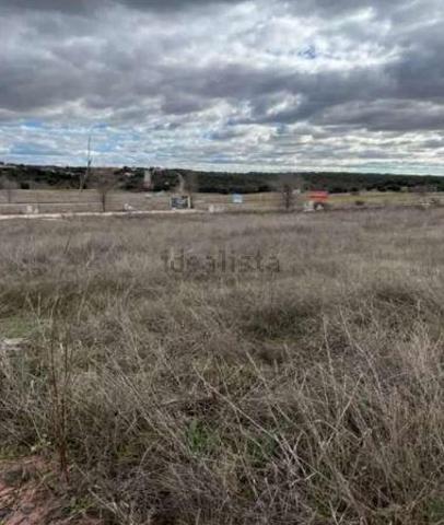 Terreno en venta en Pioz de 28730 m2 photo 0