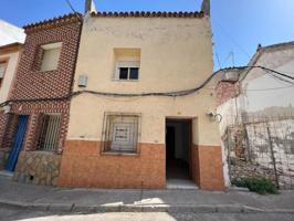 Casa en venta en Huerta de Valdecarabanos, Toledo photo 0