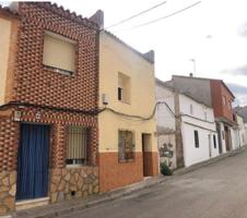 Casa en venta en Huerta de Valdecarabanos, Toledo photo 0