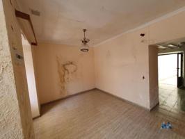 Casa adosada en venta en Huerta de Valdecarabanos, Toledo photo 0