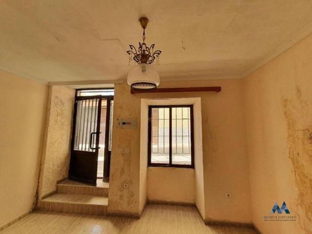 Casa adosada en venta en Huerta de Valdecarabanos, Toledo photo 0