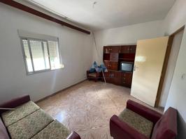 Casa - Chalet en venta en Yepes de 170 m2 photo 0