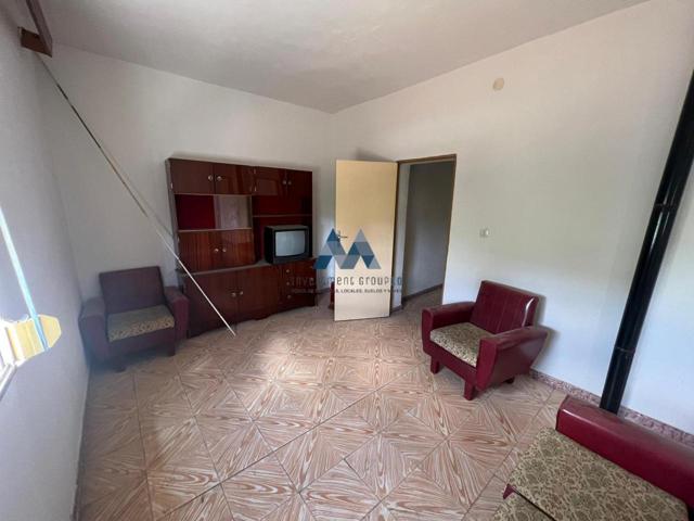 Casa Rústica en venta en Yepes de 170 m2 photo 0