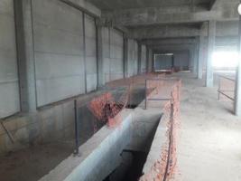 Nave Industrial en venta en Noblejas de 347 m2 photo 0