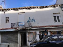 Casa - Chalet en venta en Añover de Tajo de 300 m2 photo 0