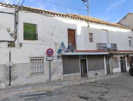 Casa - Chalet en venta en Añover de Tajo de 300 m2 photo 0