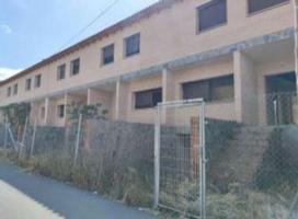 Casa - Chalet en venta en Gálvez de 190 m2 photo 0