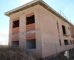 Edificio en venta en Camarena de 4067 m2 photo 0