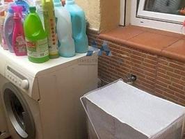 Piso en venta en Toledo de 80 m2 photo 0