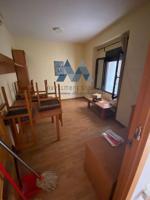 Piso en venta en Toledo de 80 m2 photo 0