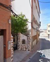 Casa - Chalet en venta en Sonseca de 107 m2 photo 0
