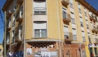 Local en venta en Quintanar de la Orden de 153 m2 photo 0