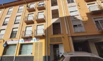 Local en venta en Quintanar de la Orden de 153 m2 photo 0