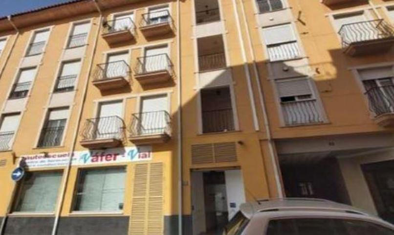 Local en venta en Quintanar de la Orden de 153 m2 photo 0