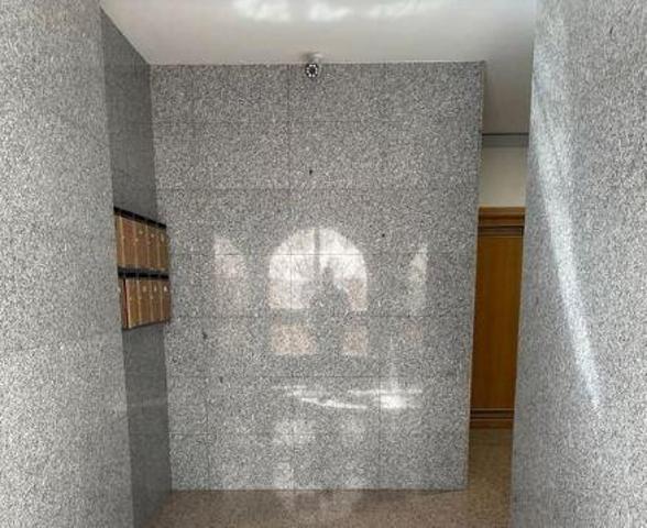 Plaza De Parking en venta en Yeles de 33 m2 photo 0