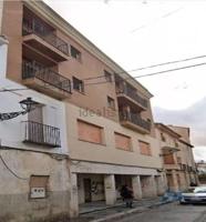 Edificio en venta en Ocaña de 2320 m2 photo 0