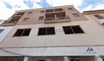 Edificio en venta en Ocaña de 2320 m2 photo 0