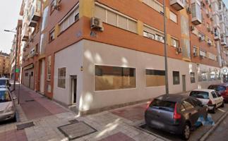 Local en venta en Parla de 122 m2 photo 0