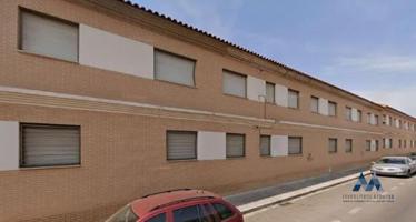 Edificio en venta en Miguelturra de 4079 m2 photo 0