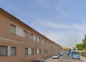 Edificio en venta en Miguelturra de 4079 m2 photo 0