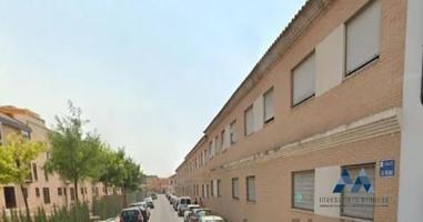Edificio en venta en Miguelturra de 4079 m2 photo 0