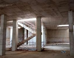 Edificio en venta en Alcoi de 1580 m2 photo 0