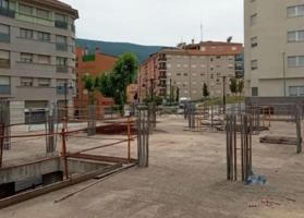 Edificio en venta en Alcoi de 1580 m2 photo 0