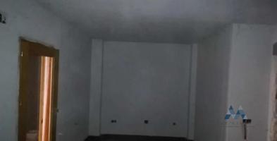Edificio en venta en Malagón de 120 m2 photo 0