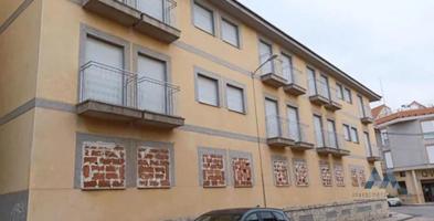 Edificio en venta en Horcajo de Santiago de 5431 m2 photo 0