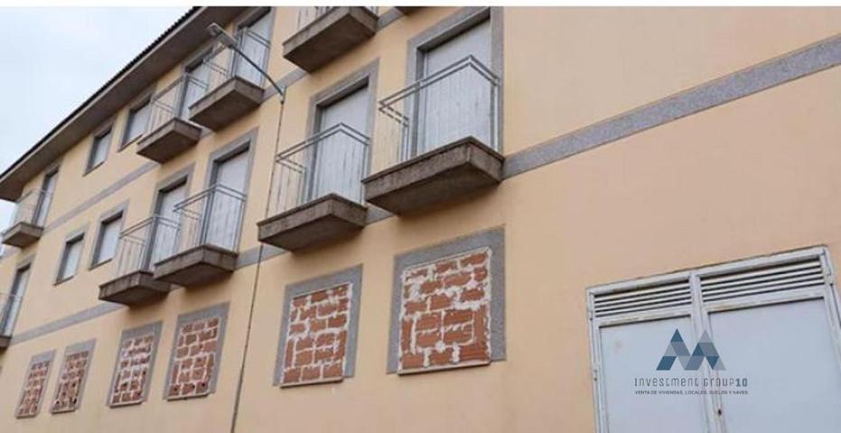 Edificio en venta en Horcajo de Santiago de 5431 m2 photo 0