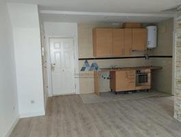 Piso en venta en El Espinar de 52 m2 photo 0