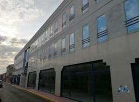 Edificio en venta en Torrijos de 1000 m2 photo 0