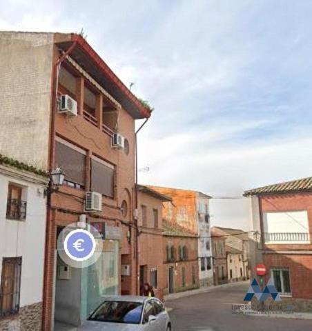 Local en venta en El Casar de Escalona de 250 m2 photo 0