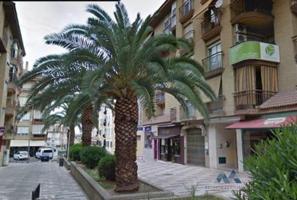 Local en venta en Toledo de 151 m2 photo 0