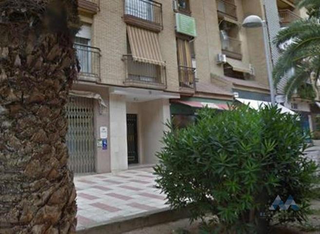 Local en venta en Toledo de 151 m2 photo 0