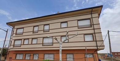 Edificio en venta en Burujón de 4787 m2 photo 0