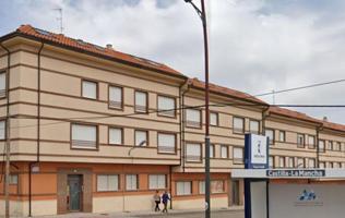 Edificio en venta en Burujón de 4787 m2 photo 0