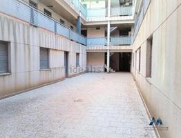 Edificio en venta en Trijueque de 79 m2 photo 0