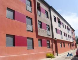 Edificio en venta en Trijueque de 79 m2 photo 0