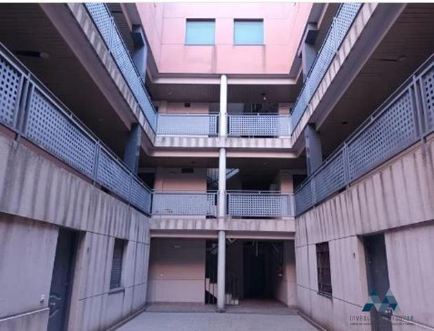 Edificio en venta en Trijueque de 79 m2 photo 0