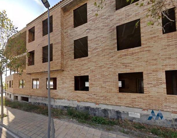 Edificio en venta en Huerta de Valdecarábanos de 2242 m2 photo 0