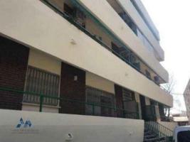 Plaza De Parking en venta en Ocaña de 36 m2 photo 0