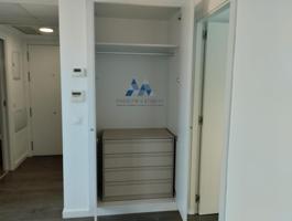 Piso en venta en Alcorcón de 88 m2 photo 0