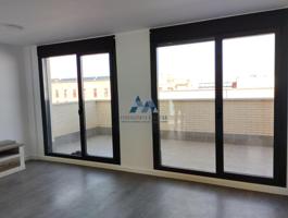 Piso en venta en Alcorcón de 88 m2 photo 0
